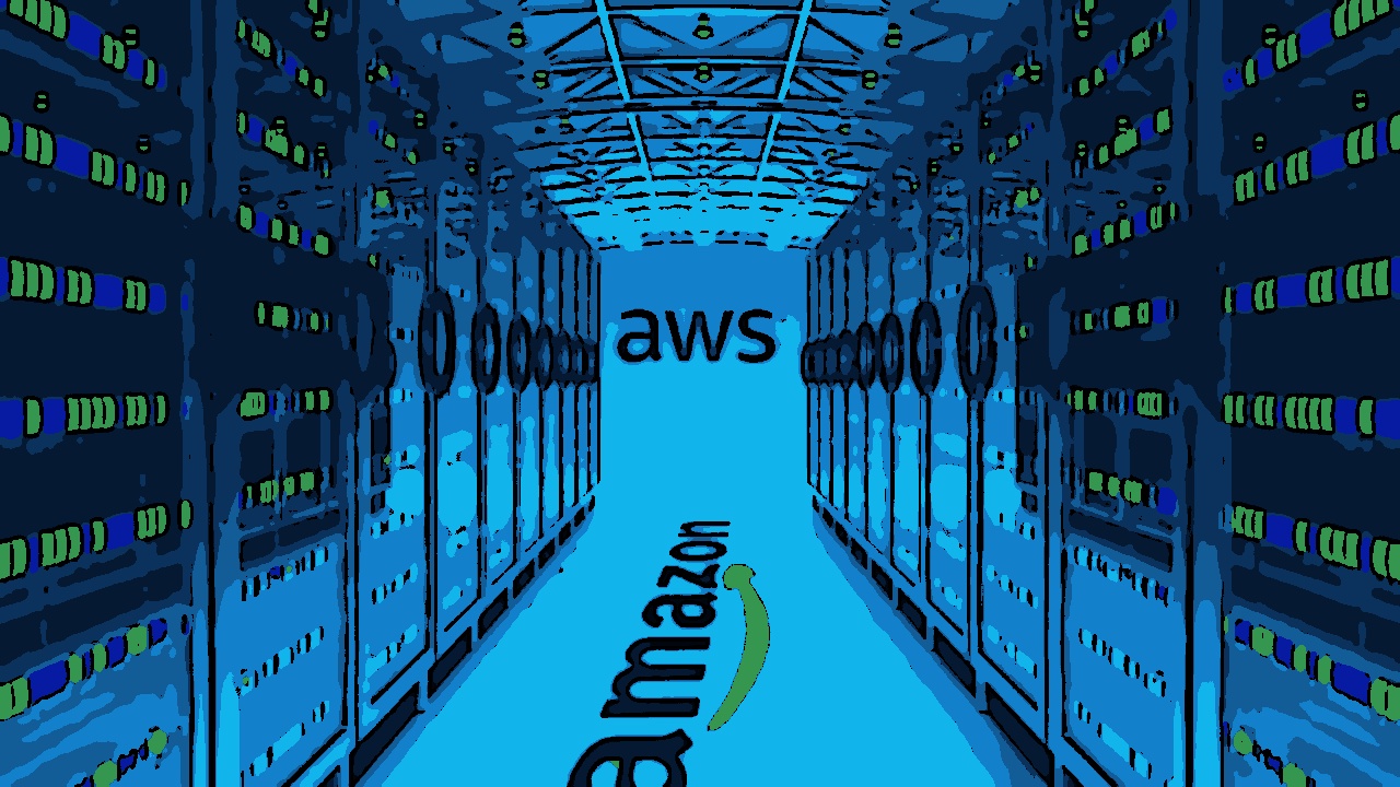 Amazon migrou operações de compactação de tabelas do Apache Spark para o Apache Ray, aumentando a eficiência em 82%