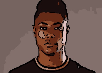Bruno Henrique, do Flamengo, está sendo investigado pela Polícia Federal por suposta manipulação de resultados