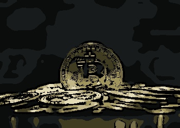 O Bitcoin (BTC) ultrapassou os US$ 93.000 após a vitória de Donald Trump, impulsionando o mercado de criptomoedas