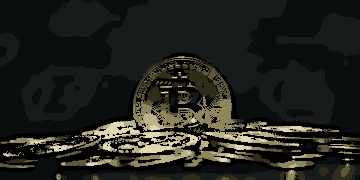 O Bitcoin (BTC) ultrapassou os US$ 93.000 após a vitória de Donald Trump, impulsionando o mercado de criptomoedas