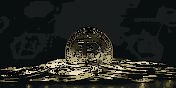 O Bitcoin (BTC) ultrapassou os US$ 93.000 após a vitória de Donald Trump, impulsionando o mercado de criptomoedas