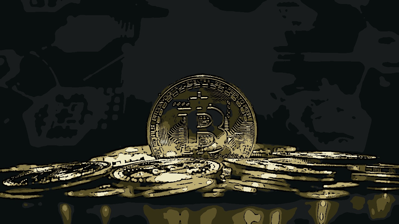 O Bitcoin (BTC) ultrapassou os US$ 93.000 após a vitória de Donald Trump, impulsionando o mercado de criptomoedas