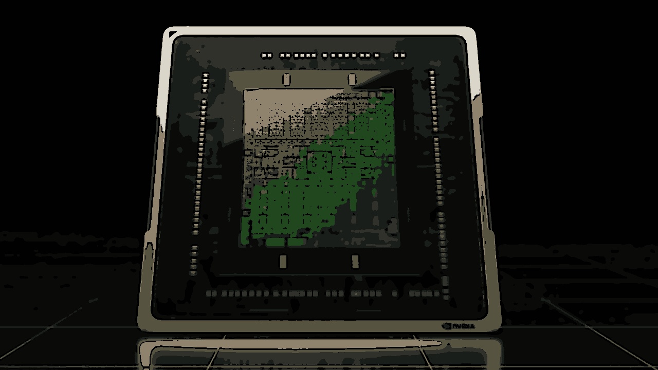 SoftBank e Nvidia unem forças para construir o supercomputador de IA mais avançado do Japão
