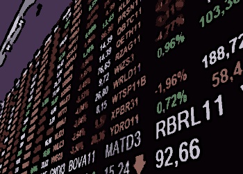 Vale (VALE3) superou a Petrobras (PETR4) como maior pagadora de dividendos no Brasil no 3T24, com US$ 1,8 bilhão