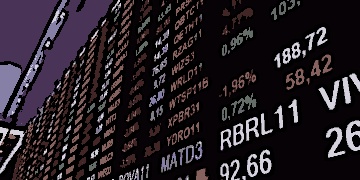 Vale (VALE3) superou a Petrobras (PETR4) como maior pagadora de dividendos no Brasil no 3T24, com US$ 1,8 bilhão