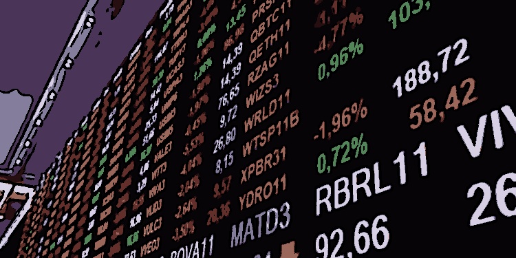 Vale (VALE3) superou a Petrobras (PETR4) como maior pagadora de dividendos no Brasil no 3T24, com US$ 1,8 bilhão