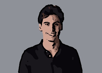 Gabriel Bortoleto será piloto da Kick Sauber na F1 a partir de 2025