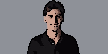 Gabriel Bortoleto será piloto da Kick Sauber na F1 a partir de 2025