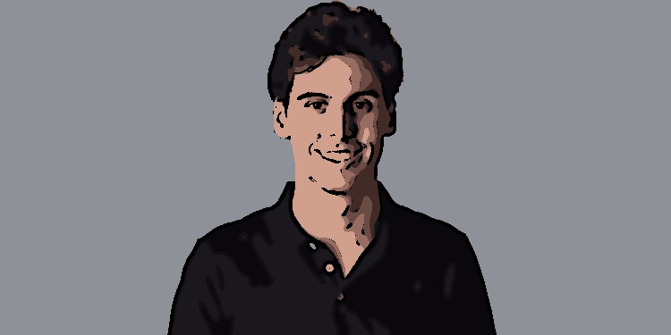 Gabriel Bortoleto será piloto da Kick Sauber na F1 a partir de 2025