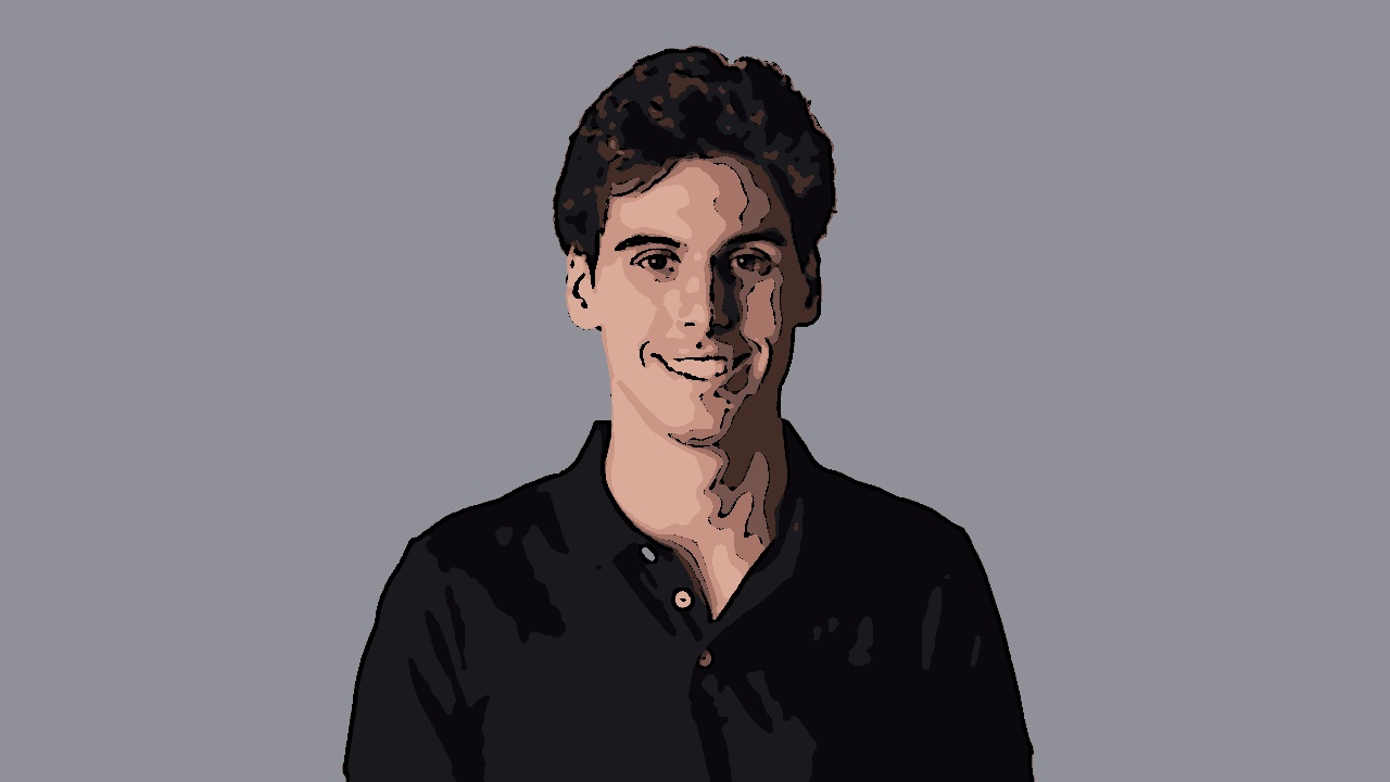 Gabriel Bortoleto será piloto da Kick Sauber na F1 a partir de 2025