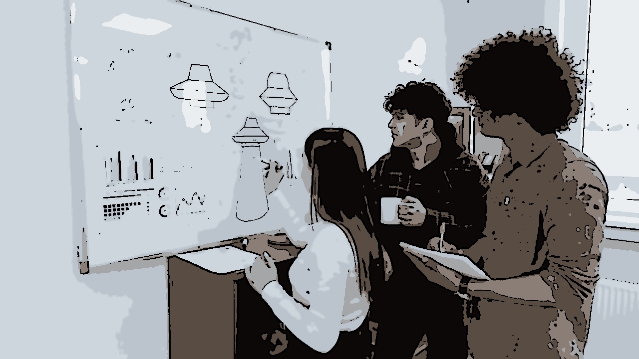O fracasso faz parte do caminho no empreendedorismo e é uma chance de crescimento