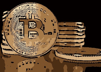 Bitcoin pode chegar a US$ 1 milhão (R$ 5 milhões) até 2030, segundo CEO da Ripio