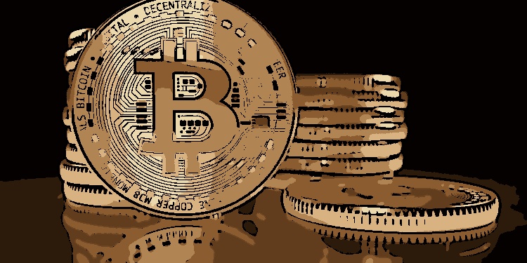 Bitcoin pode chegar a US$ 1 milhão (R$ 5 milhões) até 2030, segundo CEO da Ripio