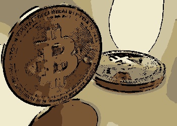 Bitcoin ultrapassou US$ 98 mil, perto do tão esperado marco de US$ 100 mil