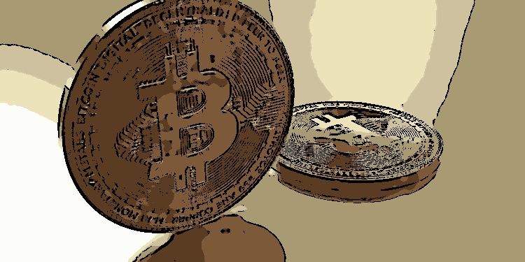 Bitcoin ultrapassou US$ 98 mil, perto do tão esperado marco de US$ 100 mil