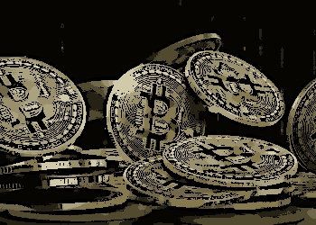 Bitcoin atinge a marca histórica de US$ 99.180, superando resistências importantes