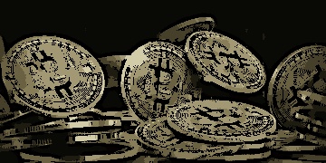 Bitcoin atinge a marca histórica de US$ 99.180, superando resistências importantes