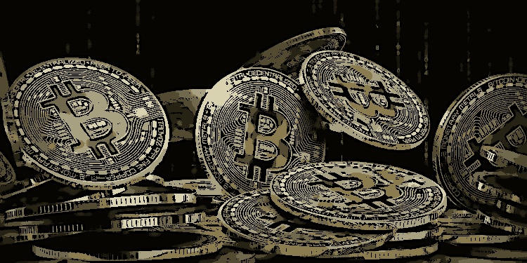 Bitcoin atinge a marca histórica de US$ 99.180, superando resistências importantes