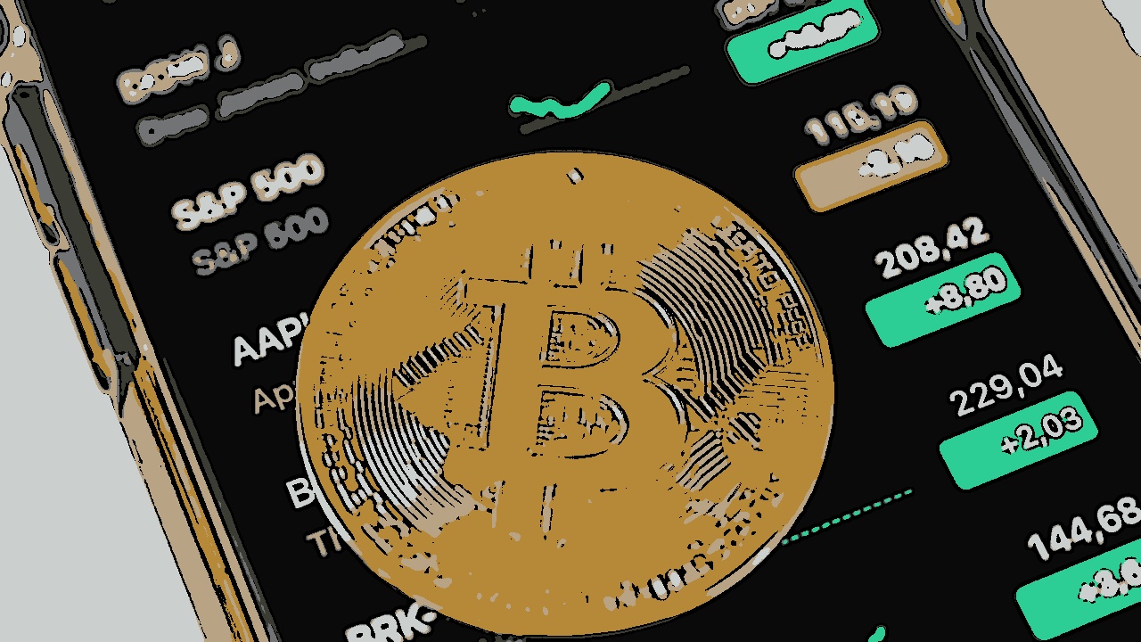 Confirmação da vitória de Donald Trump impulsionou o dólar e o Bitcoin a novos recordes