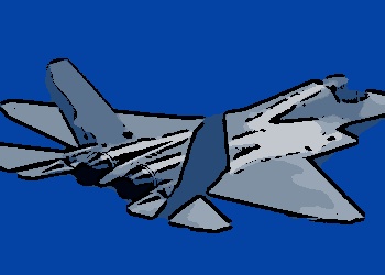 A China anunciou a adoção do J-35A, um novo caça stealth de peso médio