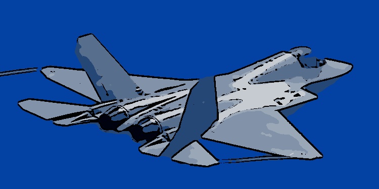 A China anunciou a adoção do J-35A, um novo caça stealth de peso médio
