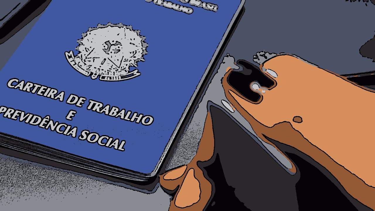 13º salário é um direito garantido aos trabalhadores CLT e deve ser pago até o dia 20 de dezembro
