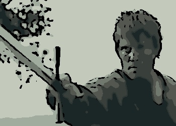 O Cavaleiro dos Sete Reinos será lançado em 2025, expandindo o universo de Game of Thrones na Max