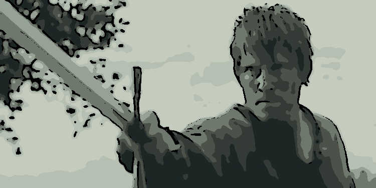 O Cavaleiro dos Sete Reinos será lançado em 2025, expandindo o universo de Game of Thrones na Max