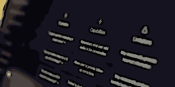A OpenAI adquiriu o domínio chat.com, agora usado para acessar o ChatGPT