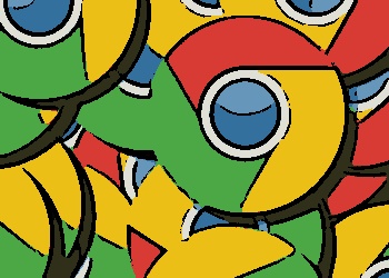 autoridades antitruste dos EUA propõem que o Google venda o navegador Chrome