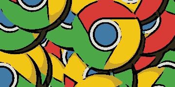 autoridades antitruste dos EUA propõem que o Google venda o navegador Chrome