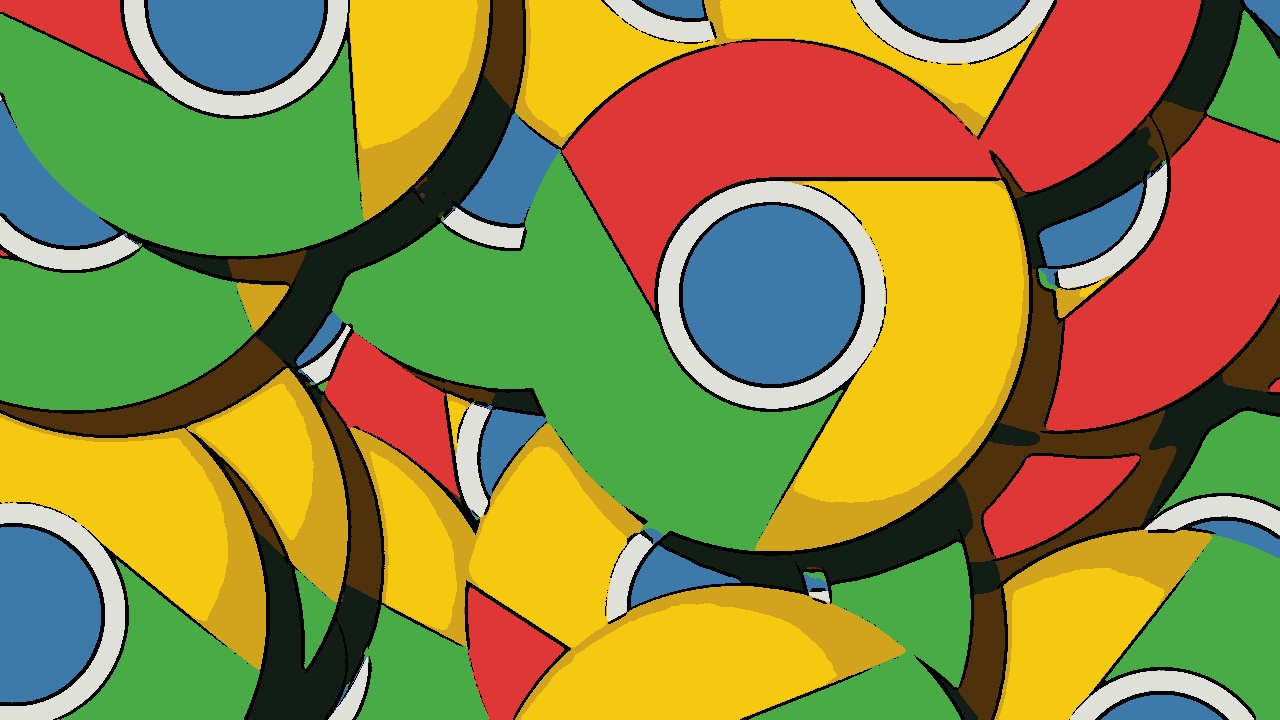 autoridades antitruste dos EUA propõem que o Google venda o navegador Chrome