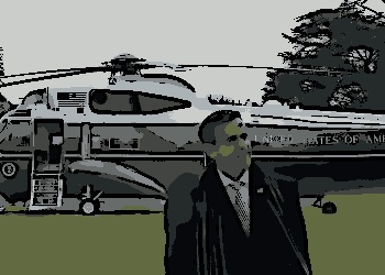 Donald Trump confirmou John Ratcliffe como parte de sua equipe de inteligência