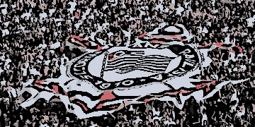 Campanha do Corinthians arrecadou R$ 1 milhão em três horas para pagar a dívida da Neo Química Arena