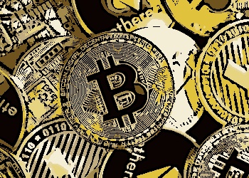 Bitcoin se aproxima novamente da marca de US$ 100 mil, impulsionado por eventos recentes
