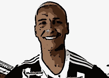 Deyverson provocou o Botafogo, aumentando a tensão entre os times para a final da Libertadores