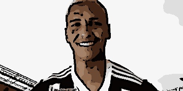 Deyverson provocou o Botafogo, aumentando a tensão entre os times para a final da Libertadores
