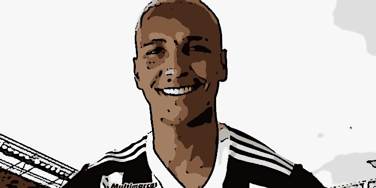 Deyverson provocou o Botafogo, aumentando a tensão entre os times para a final da Libertadores