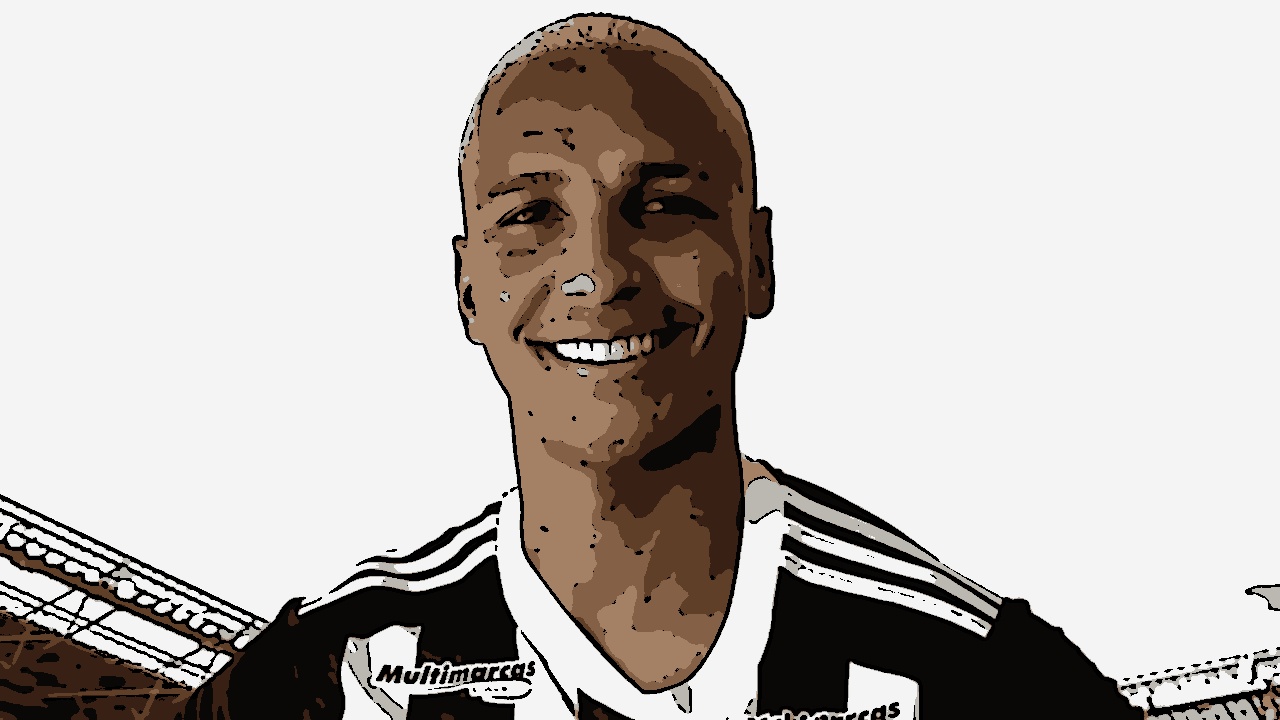 Deyverson provocou o Botafogo, aumentando a tensão entre os times para a final da Libertadores