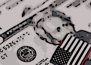 A vitória de Donald Trump nas eleições americanas trouxe volatilidade aos mercados, elevando o valor do dólar