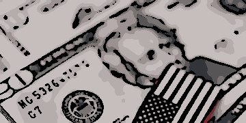 A vitória de Donald Trump nas eleições americanas trouxe volatilidade aos mercados, elevando o valor do dólar