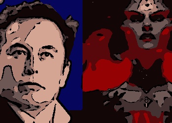 Elon Musk completou o desafio do Fosso em Diablo IV em 1 minuto e 52 segundos, superando o recorde anterior
