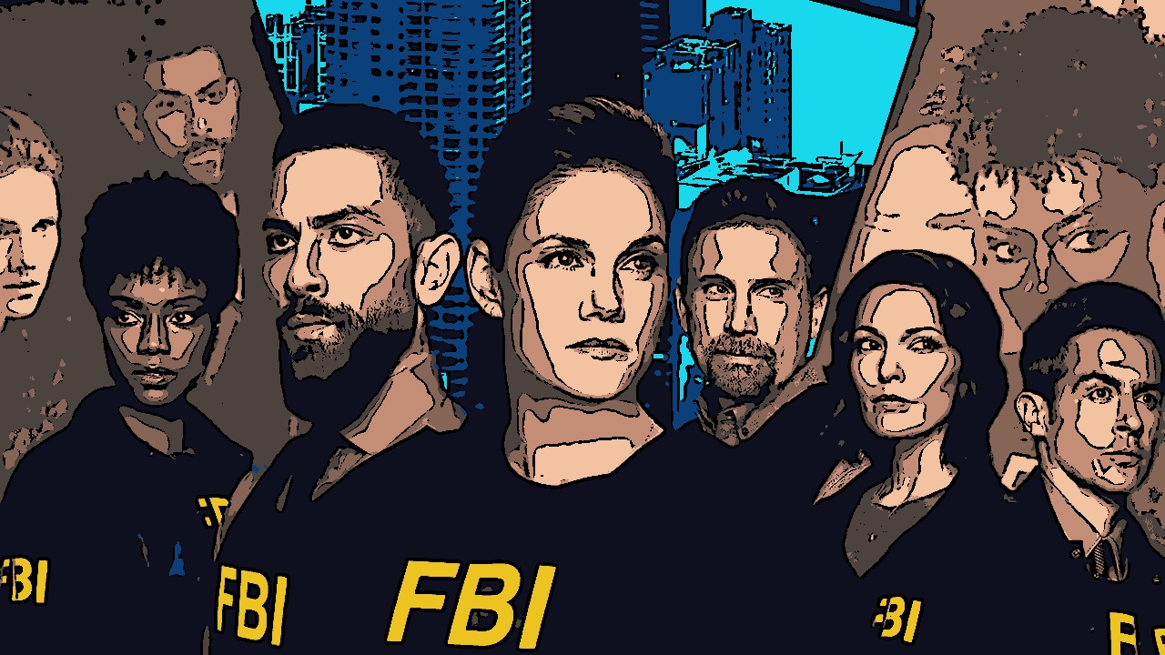 Apesar das conexões com Law & Order, FBI mantém seu foco em ação, mas perde oportunidades de criar histórias mais envolventes