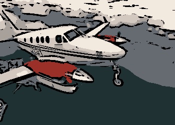 Microsoft Flight Simulator 2024 chega com grandes expectativas após o enorme sucesso de sua versão de 2020