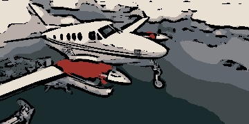 Microsoft Flight Simulator 2024 chega com grandes expectativas após o enorme sucesso de sua versão de 2020