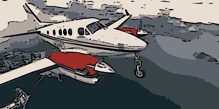 Microsoft Flight Simulator 2024 chega com grandes expectativas após o enorme sucesso de sua versão de 2020