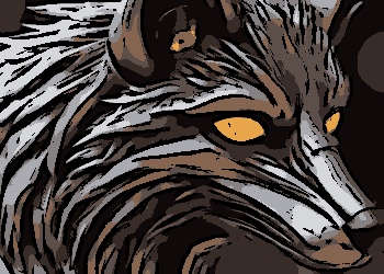SteelFox é um malware sofisticado que se disfarça de programas como Foxit PDF Editor e AutoCAD