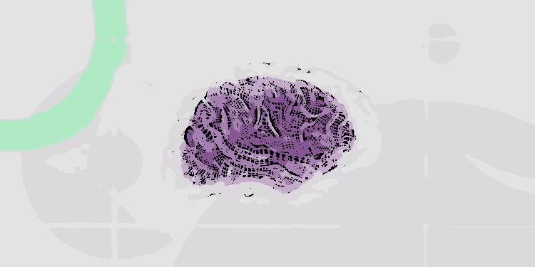 Estudos genéticos utilizam IA para identificar conexões entre genes e doenças, mas isso pode introduzir erros