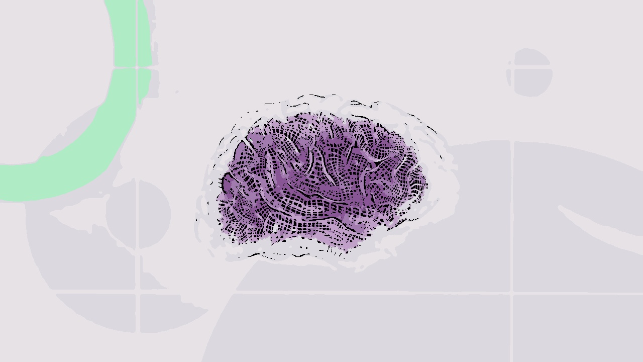 Estudos genéticos utilizam IA para identificar conexões entre genes e doenças, mas isso pode introduzir erros