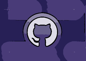 Python tornou-se a linguagem mais popular no GitHub